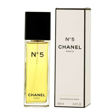 identifying chanel bottles|Chanel no 5 eau de toilette.